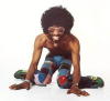 Click to enlarge sly-stone-3
